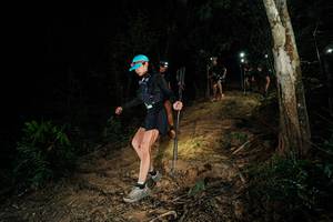 BIB: 
                            <button type="button" onclick="openModal(28145370)" class="btn btn-primary btn-sm float-right btn-popup" data-toggle="modal" data-target=".modal-high-quality">
                        <i class="fas fa-shopping-cart"></i> Add to Cart
                    </button>
                                            <button type="button" onclick="isThisMe(28145370, true)" class="btn btn-success btn-sm float-right btn-popup btn-isme hidden" data-toggle="tooltip" data-placement="bottom" title="นี่คือรูปของคุณใช่ไหม คลิกที่นี่เพื่อเอาเข้าอัลบั้ม">
                        <i class="fas fa-plus"></i> Add to album
                    </button>
                    <button type="button" onclick="isThisMe(28145370, false)" class="btn btn-warning btn-sm float-right btn-popup btn-isnotme hidden">
                        <i class="fas fa-ban"></i> Remove from album
                    </button>